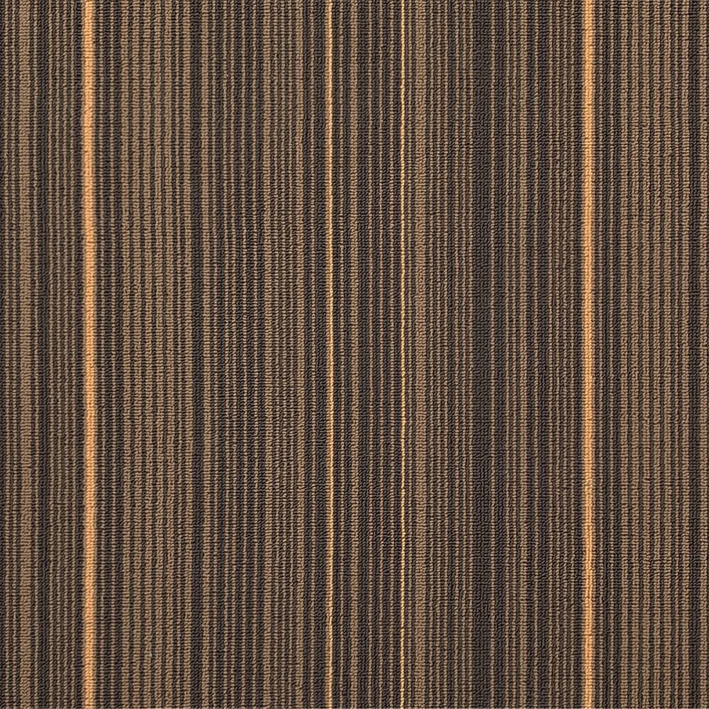 Ravishing Floors product or project image